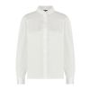 Hinde Blouse off-white 