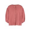Berenice blouse roze