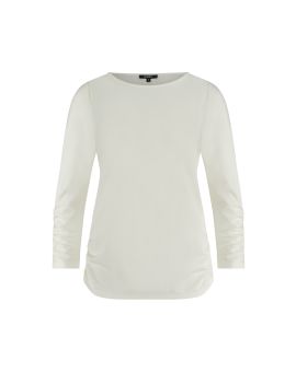 Jenny Top off-white 
