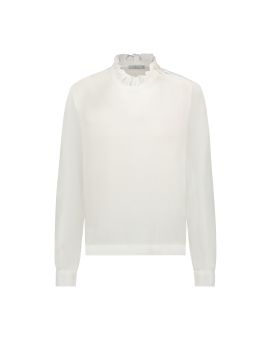 Loty Blouse off-white 